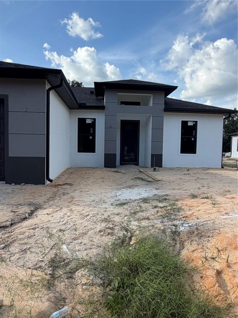 2906 Old State Road 64 W, Avon Park, FL 33825 Photo
