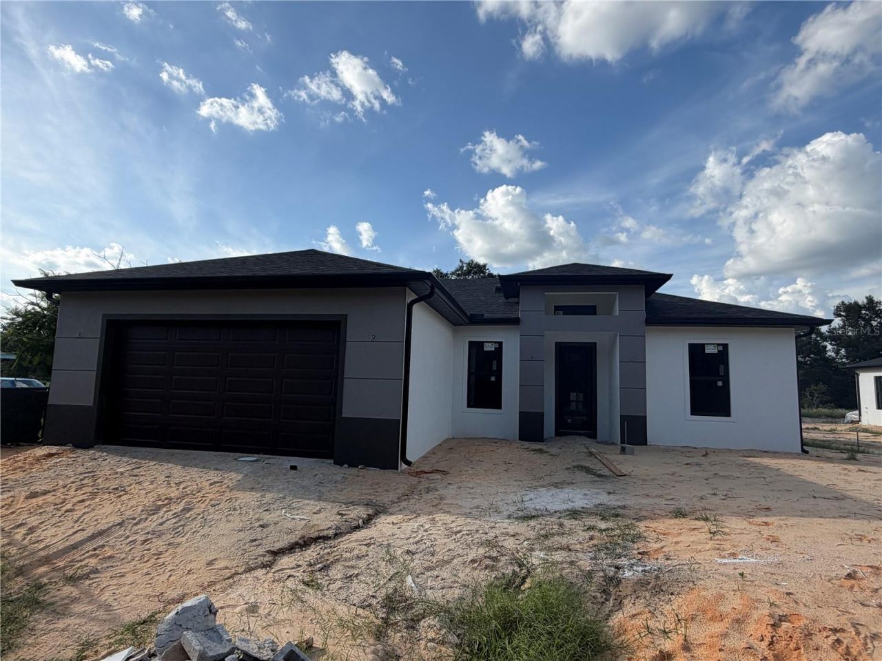 2906 Old State Road 64 W, Avon Park, FL 33825 Photo