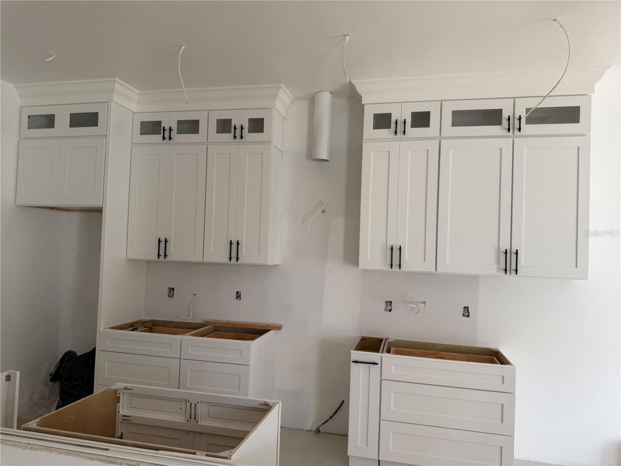 2906 Old State Road 64 W, Avon Park, FL 33825 Photo