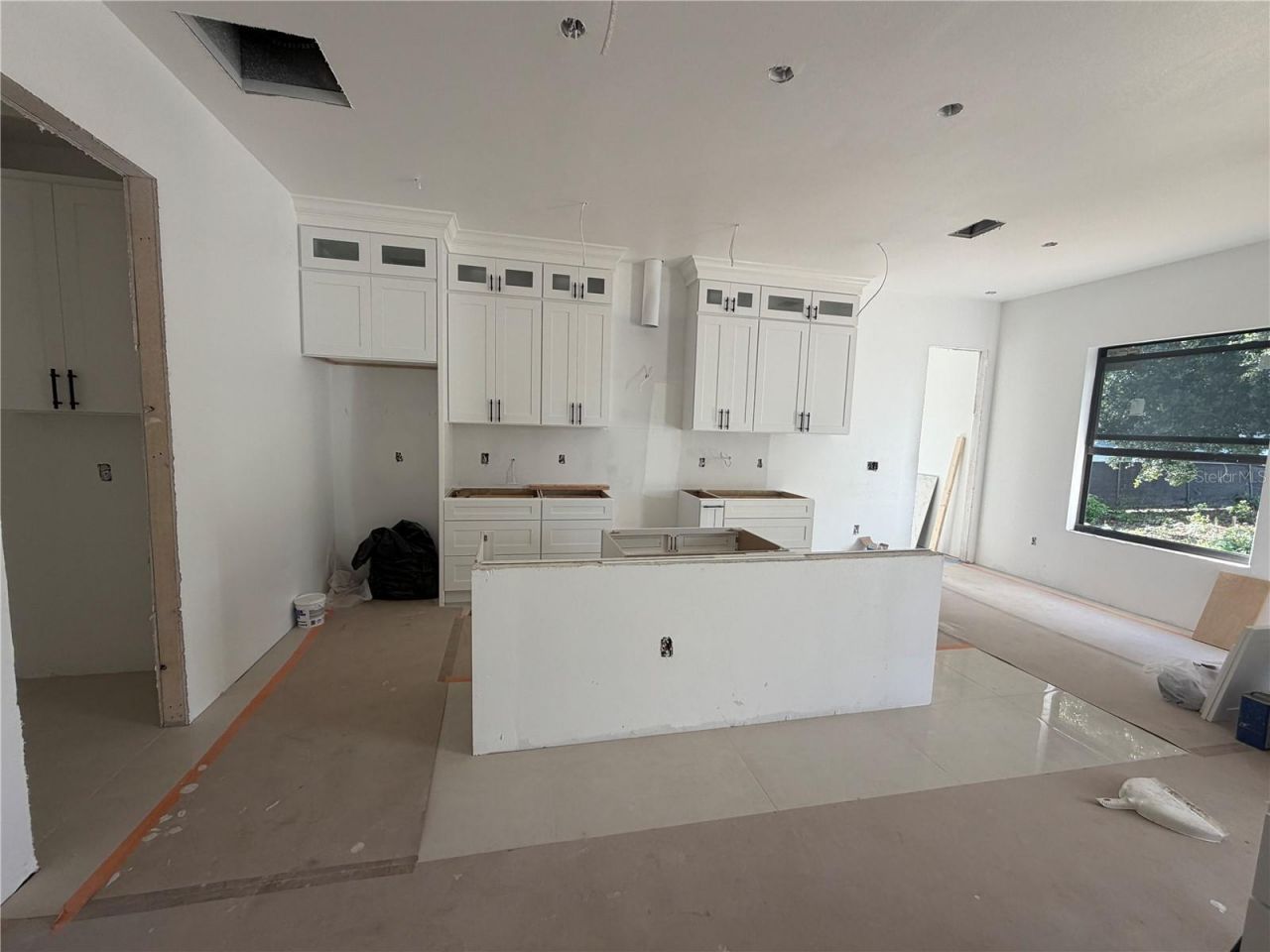 2906 Old State Road 64 W, Avon Park, FL 33825 Photo