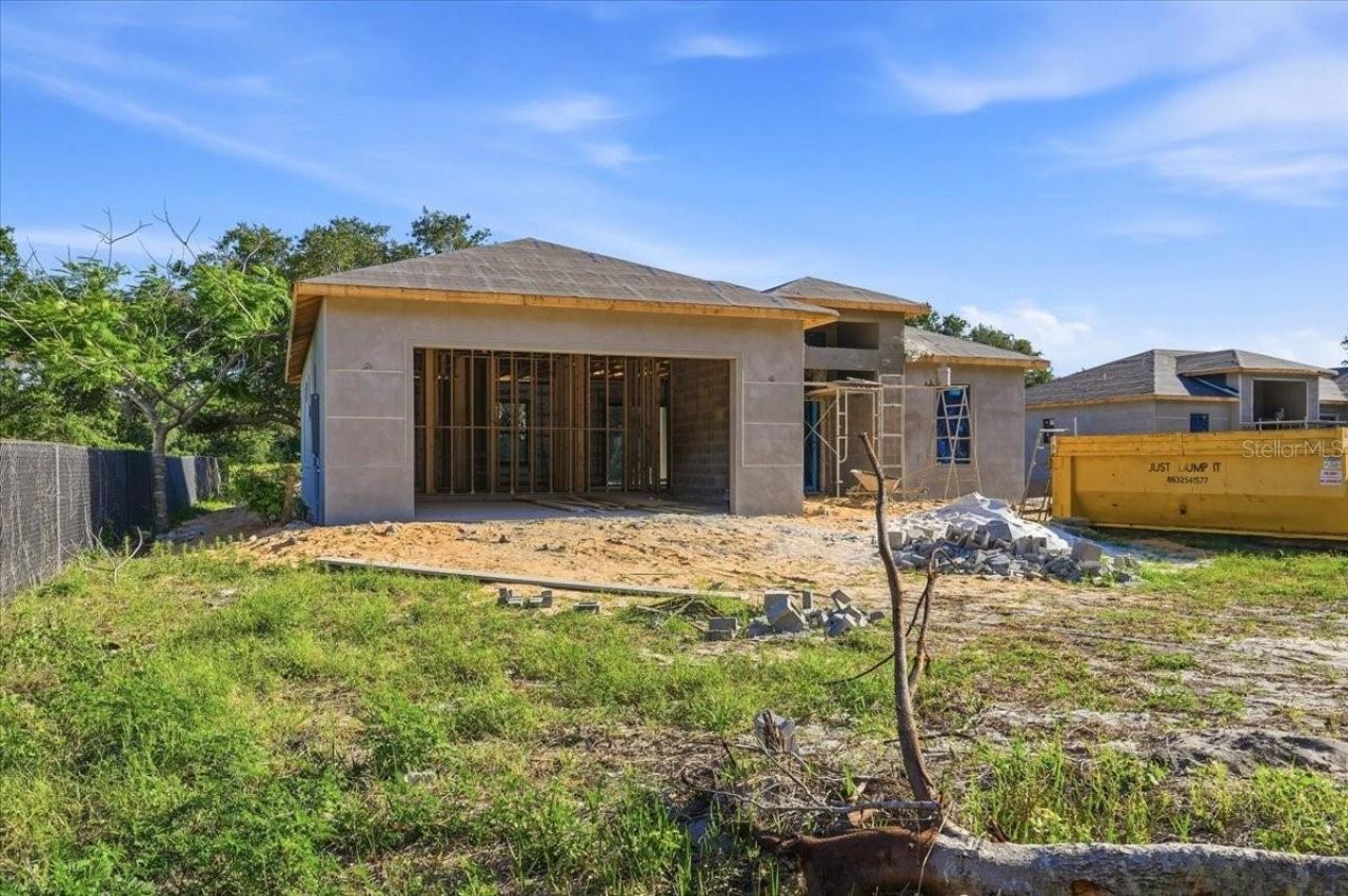 2906 Old State Road 64 W, Avon Park, FL 33825 Photo