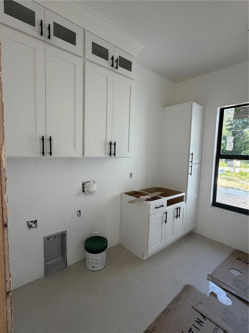 2906 Old State Road 64 W, Avon Park, FL 33825 Photo