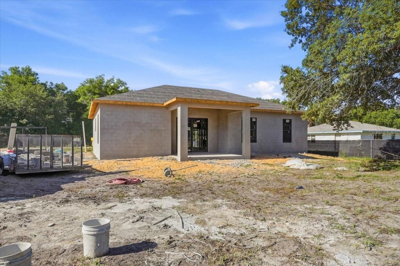 2906 Old State Road 64 W, Avon Park, FL 33825 Photo