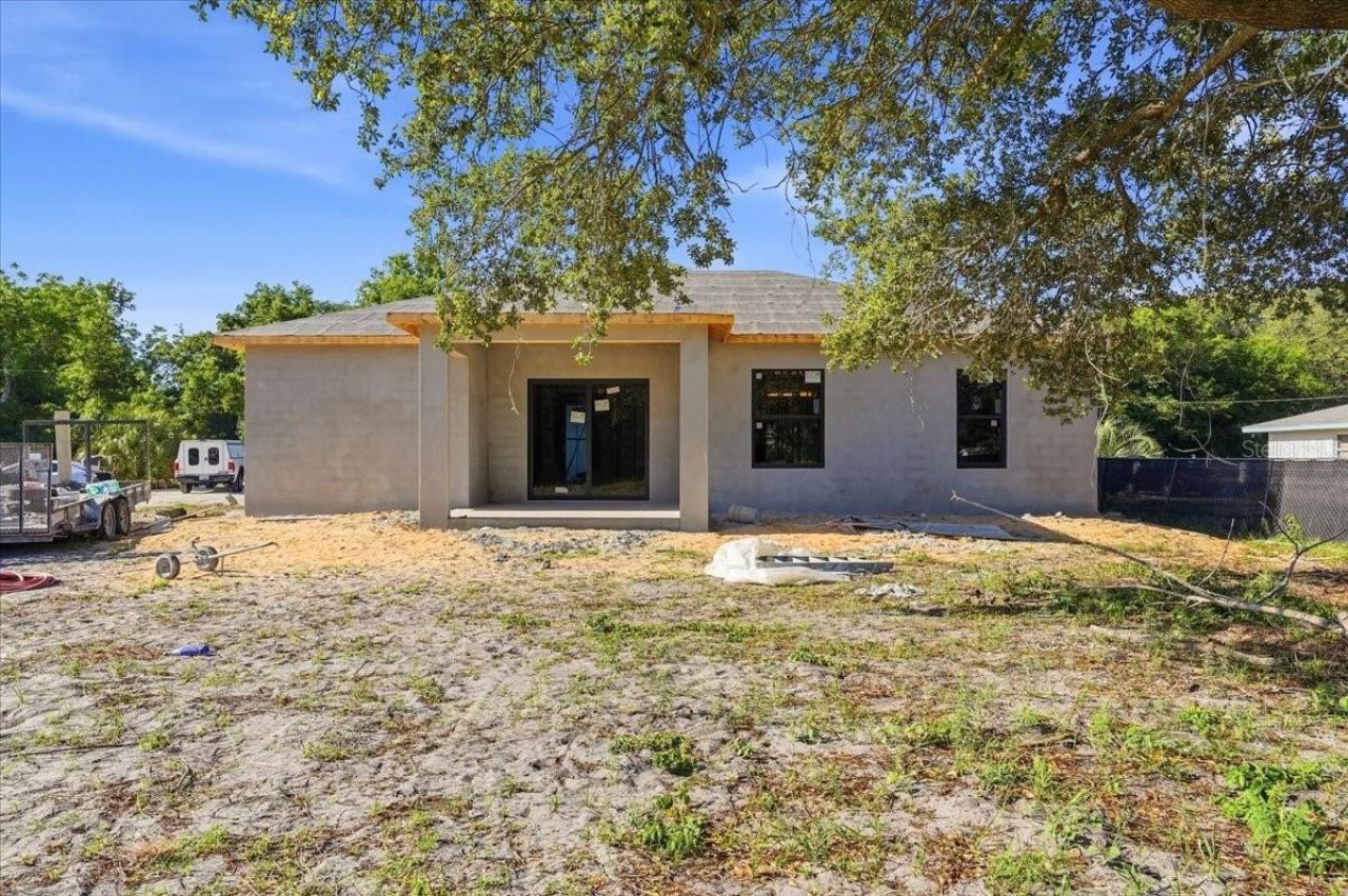 2906 Old State Road 64 W, Avon Park, FL 33825 Photo