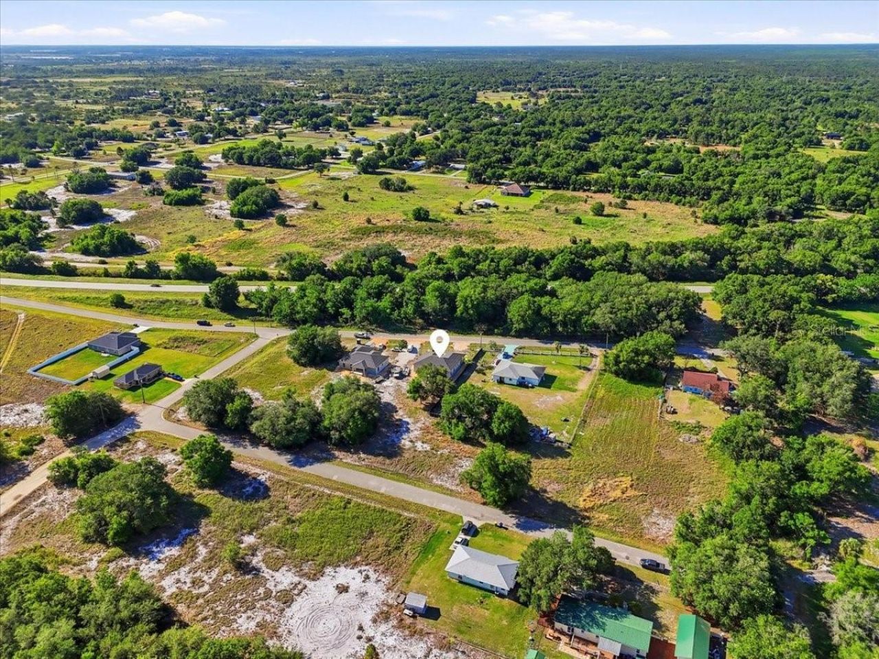 2906 Old State Road 64 W, Avon Park, FL 33825 Photo