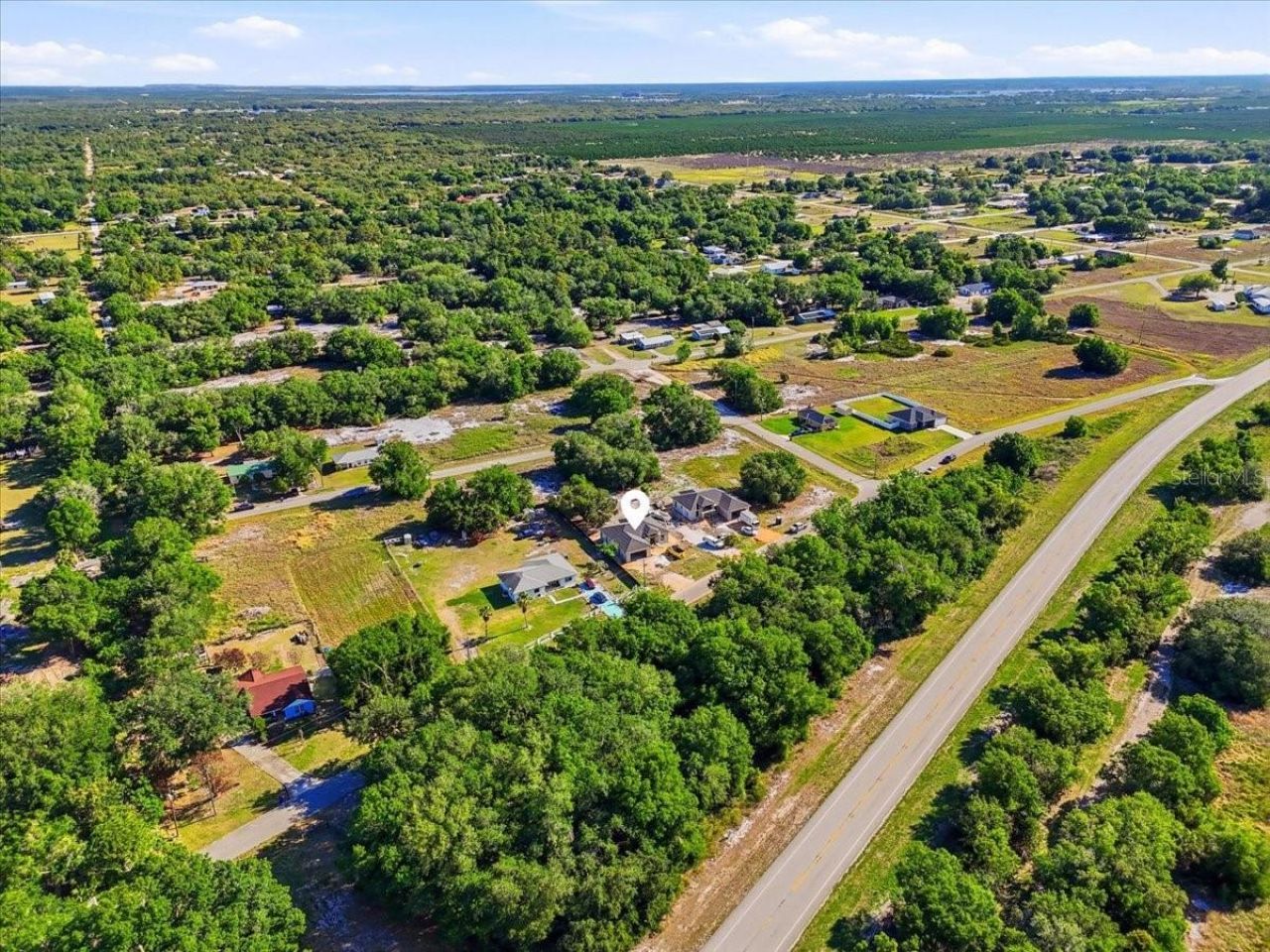 2906 Old State Road 64 W, Avon Park, FL 33825 Photo