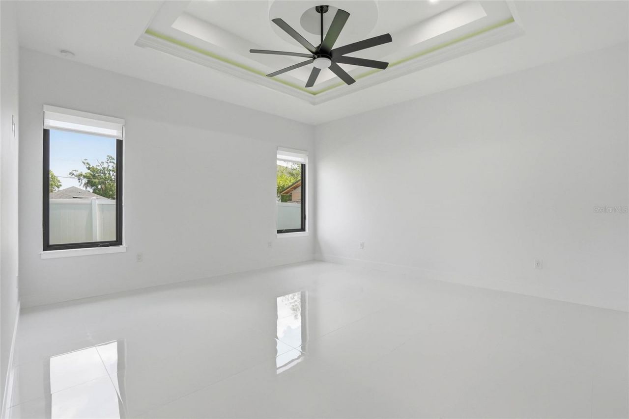 7013 N Clearview Avenue, Tampa, FL 33614 Photo