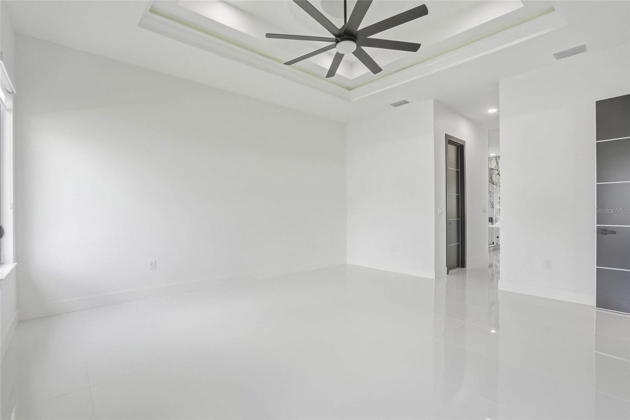 7013 N Clearview Avenue, Tampa, FL 33614 Photo