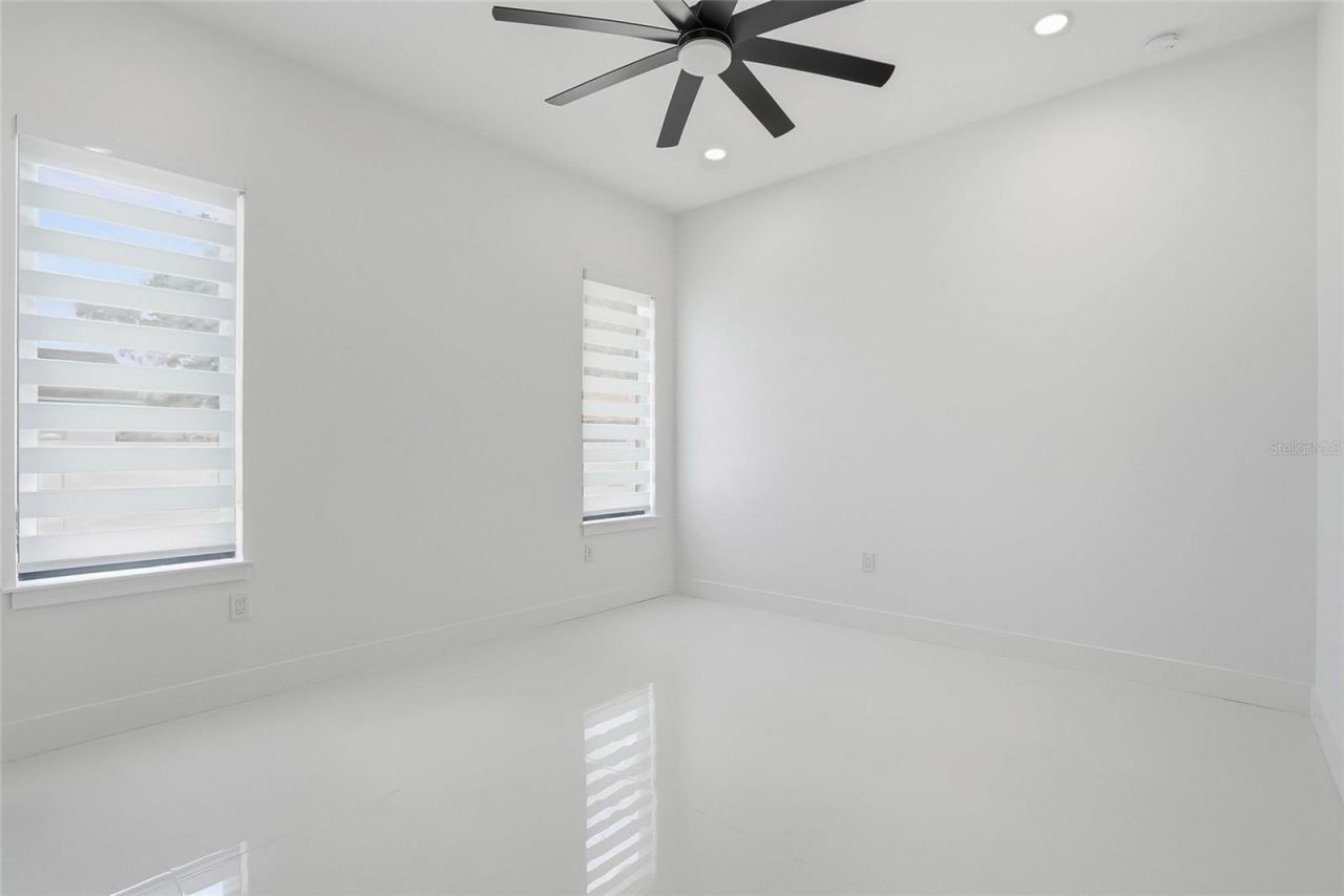 7013 N Clearview Avenue, Tampa, FL 33614 Photo