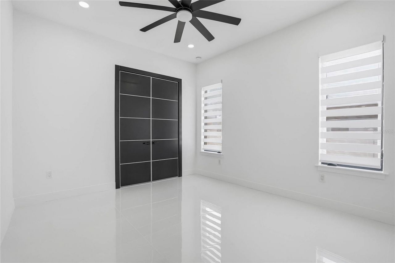 7013 N Clearview Avenue, Tampa, FL 33614 Photo