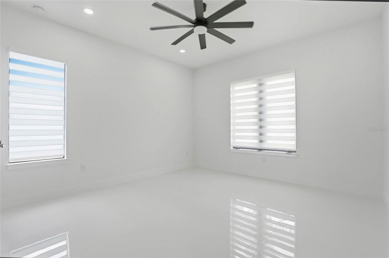 7013 N Clearview Avenue, Tampa, FL 33614 Photo