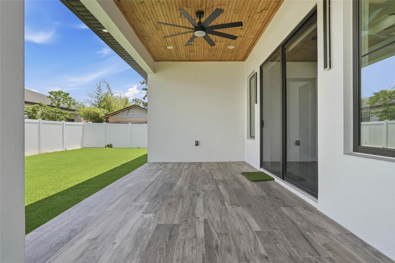 7013 N Clearview Avenue, Tampa, FL 33614 Photo