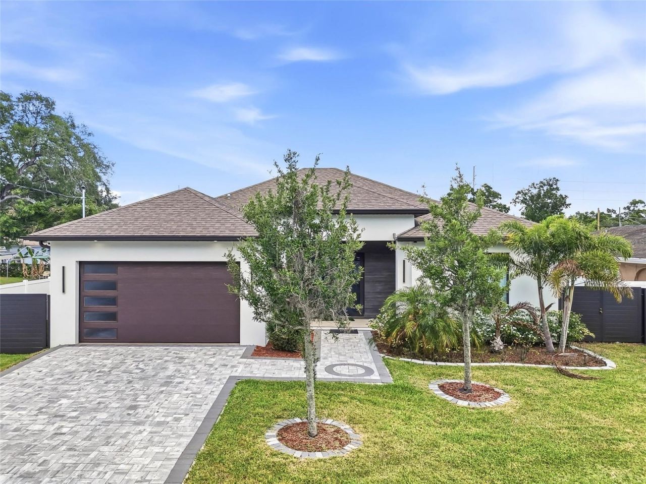 7013 N Clearview Avenue, Tampa, FL 33614 Photo