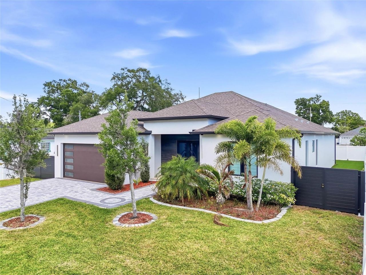 7013 N Clearview Avenue, Tampa, FL 33614 Photo
