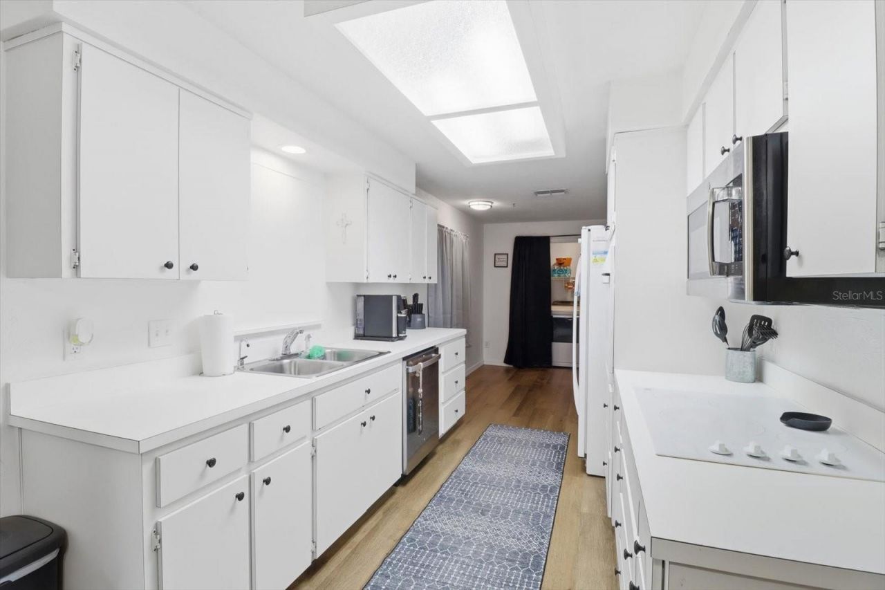 3721 N Goldencup Terrace , Beverly Hills, FL 34465 Photo
