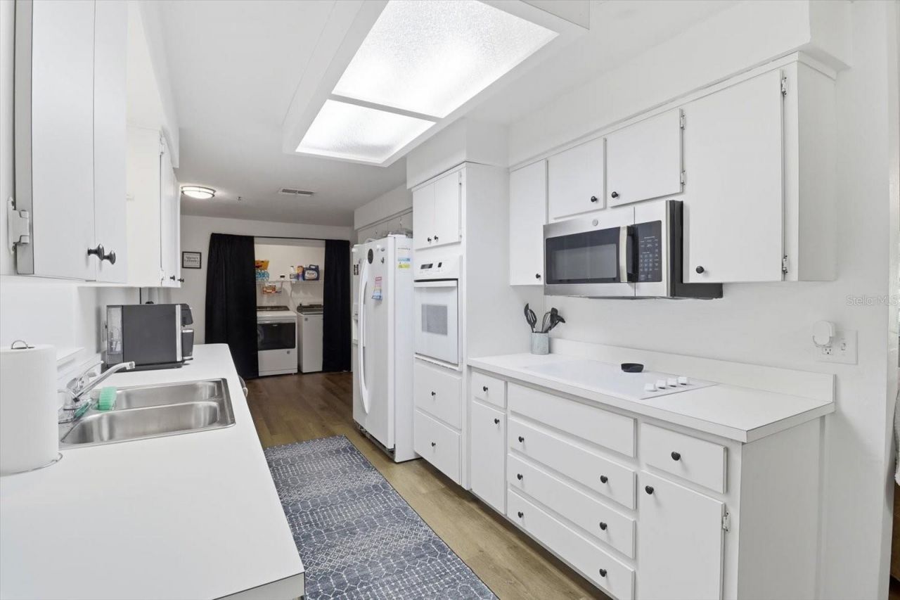 3721 N Goldencup Terrace , Beverly Hills, FL 34465 Photo