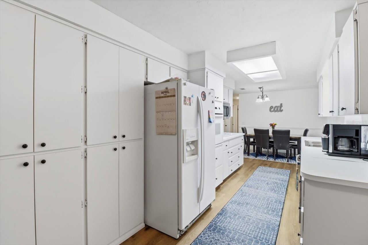 3721 N Goldencup Terrace , Beverly Hills, FL 34465 Photo