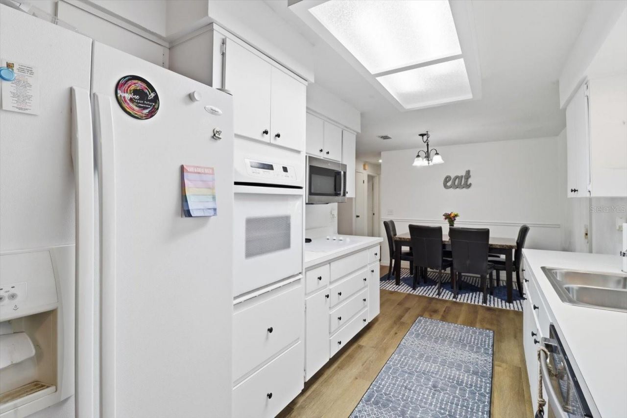 3721 N Goldencup Terrace , Beverly Hills, FL 34465 Photo