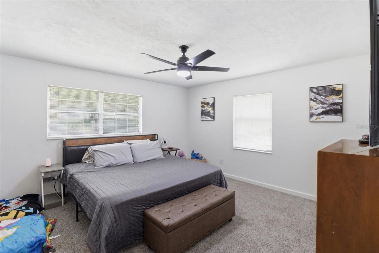 3721 N Goldencup Terrace , Beverly Hills, FL 34465 Photo