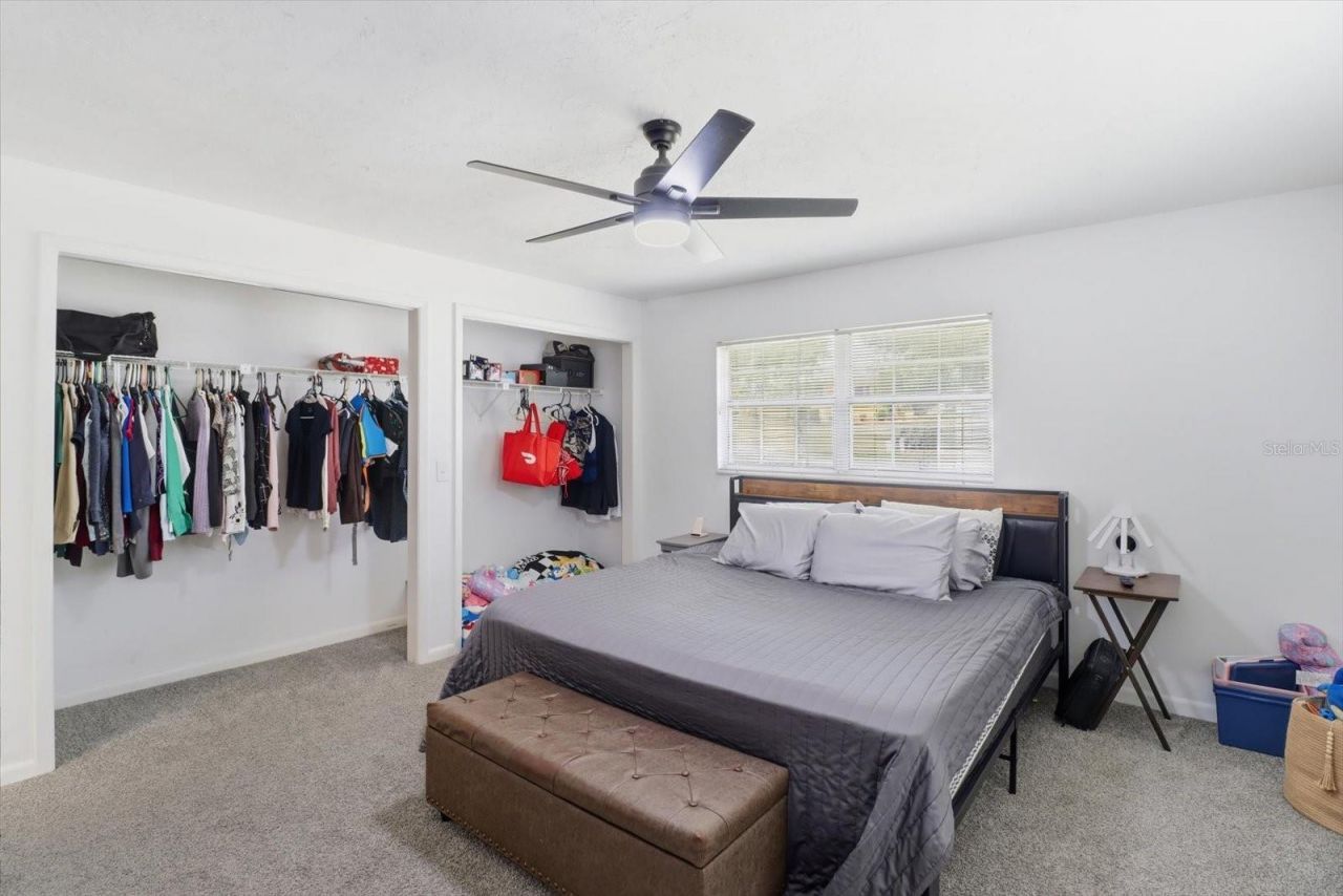 3721 N Goldencup Terrace , Beverly Hills, FL 34465 Photo