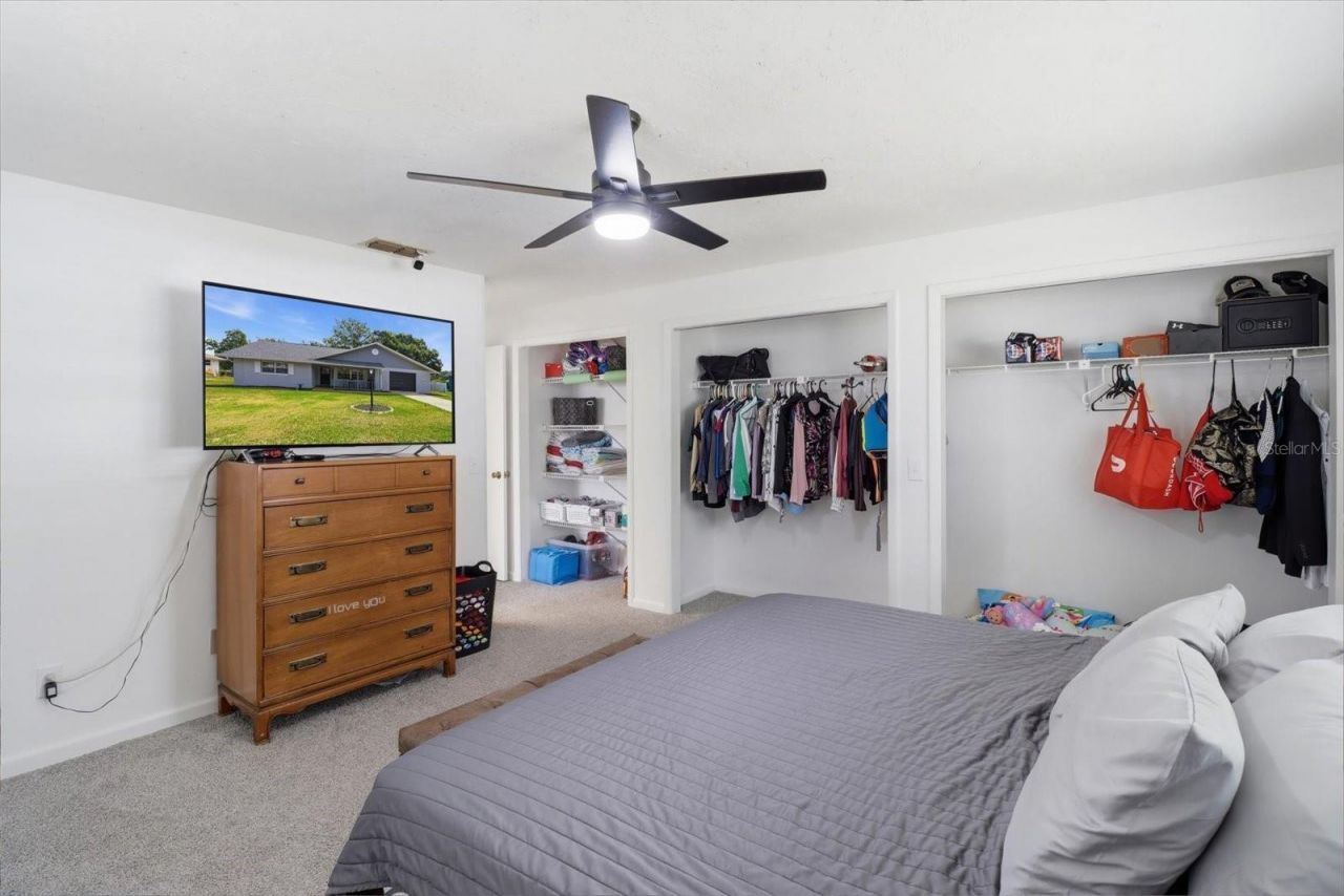 3721 N Goldencup Terrace , Beverly Hills, FL 34465 Photo