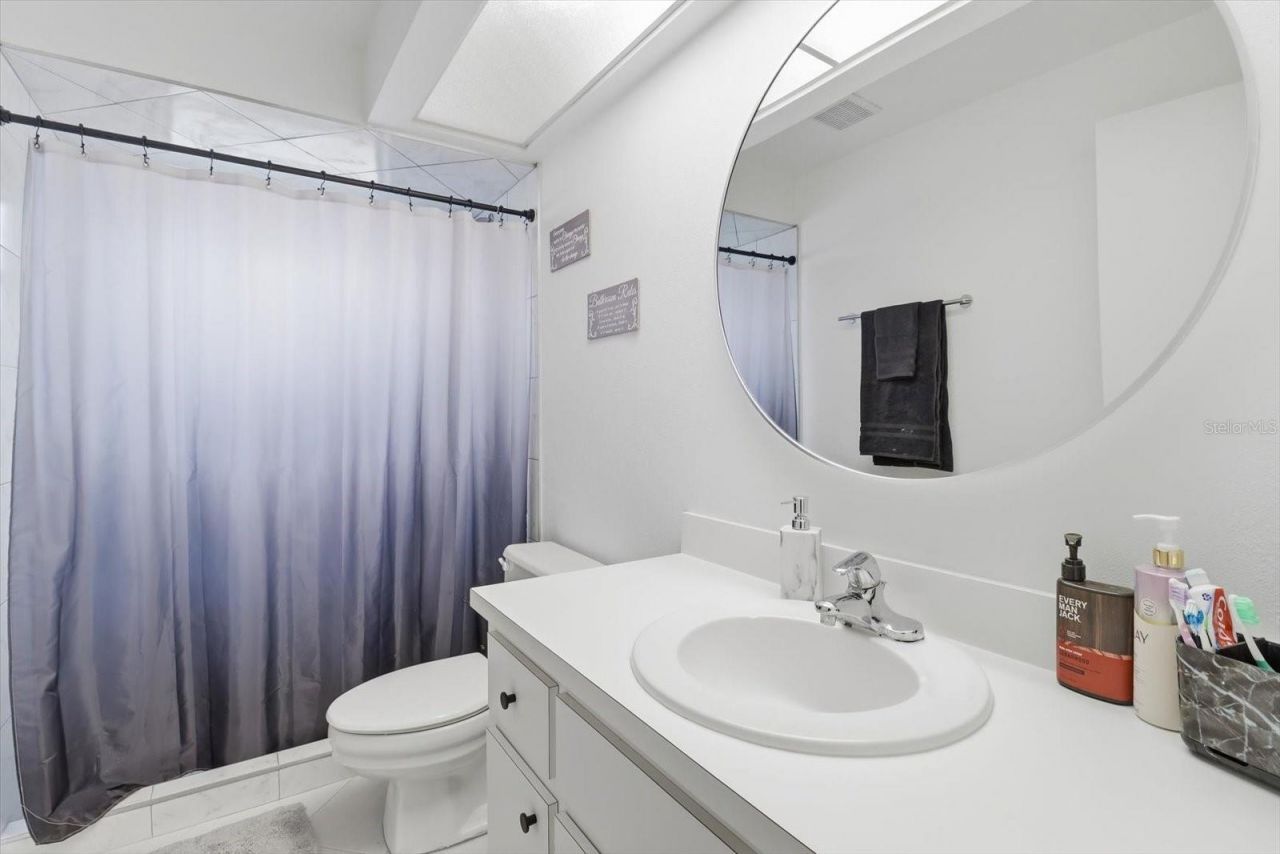 3721 N Goldencup Terrace , Beverly Hills, FL 34465 Photo