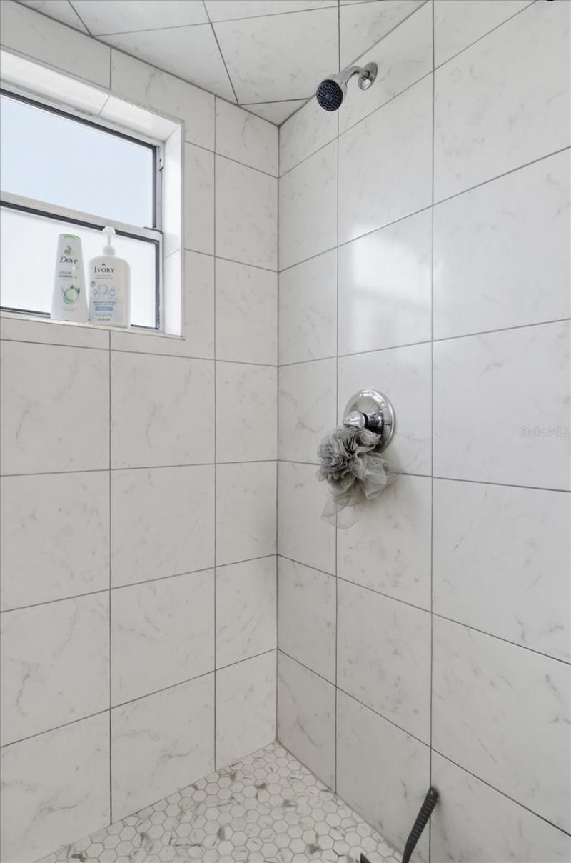 3721 N Goldencup Terrace , Beverly Hills, FL 34465 Photo