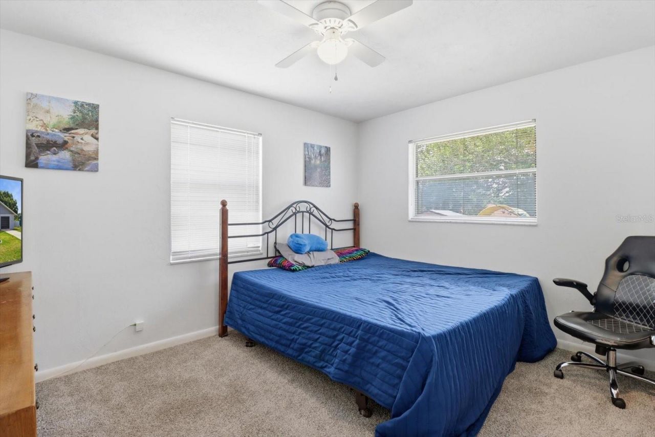 3721 N Goldencup Terrace , Beverly Hills, FL 34465 Photo