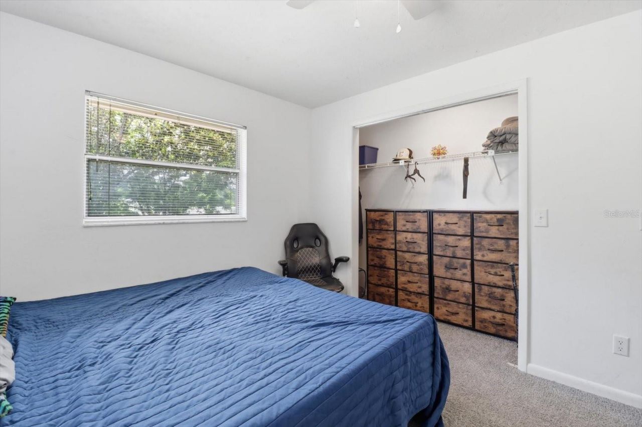 3721 N Goldencup Terrace , Beverly Hills, FL 34465 Photo