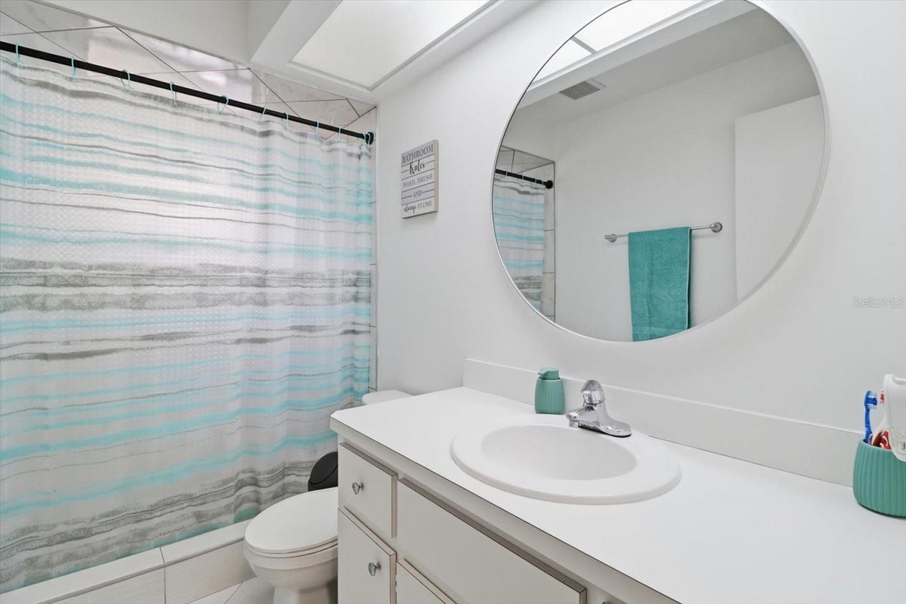 3721 N Goldencup Terrace , Beverly Hills, FL 34465 Photo