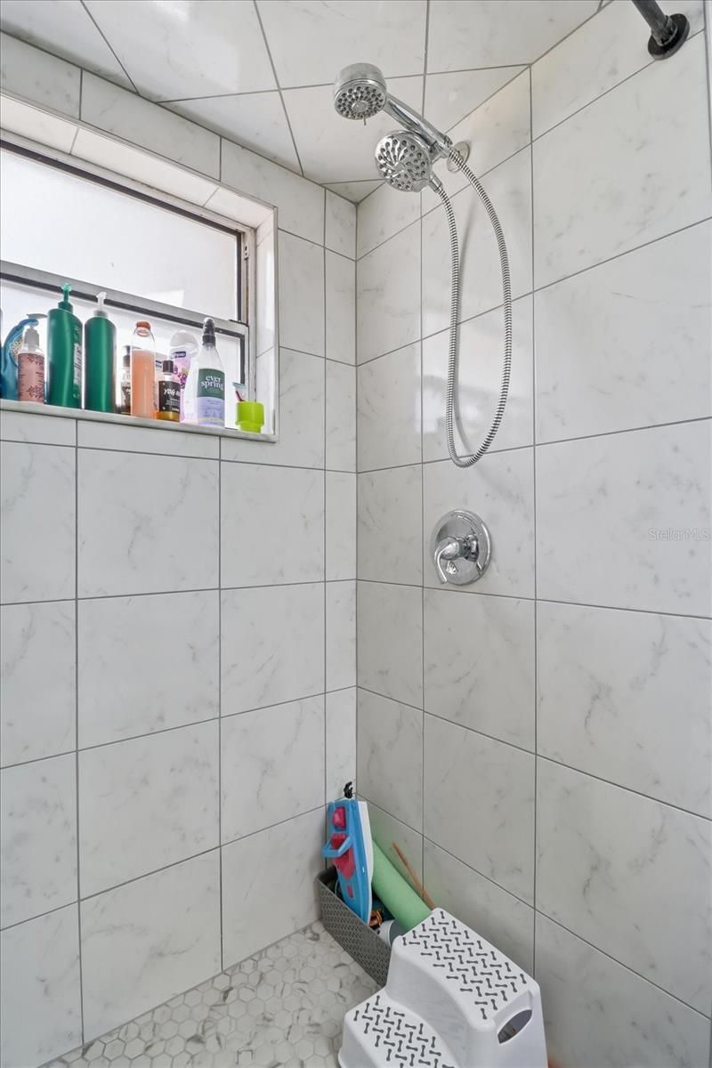 3721 N Goldencup Terrace , Beverly Hills, FL 34465 Photo