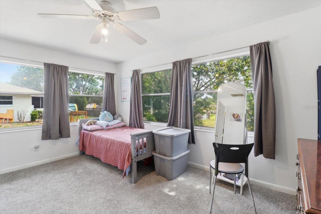 3721 N Goldencup Terrace , Beverly Hills, FL 34465 Photo