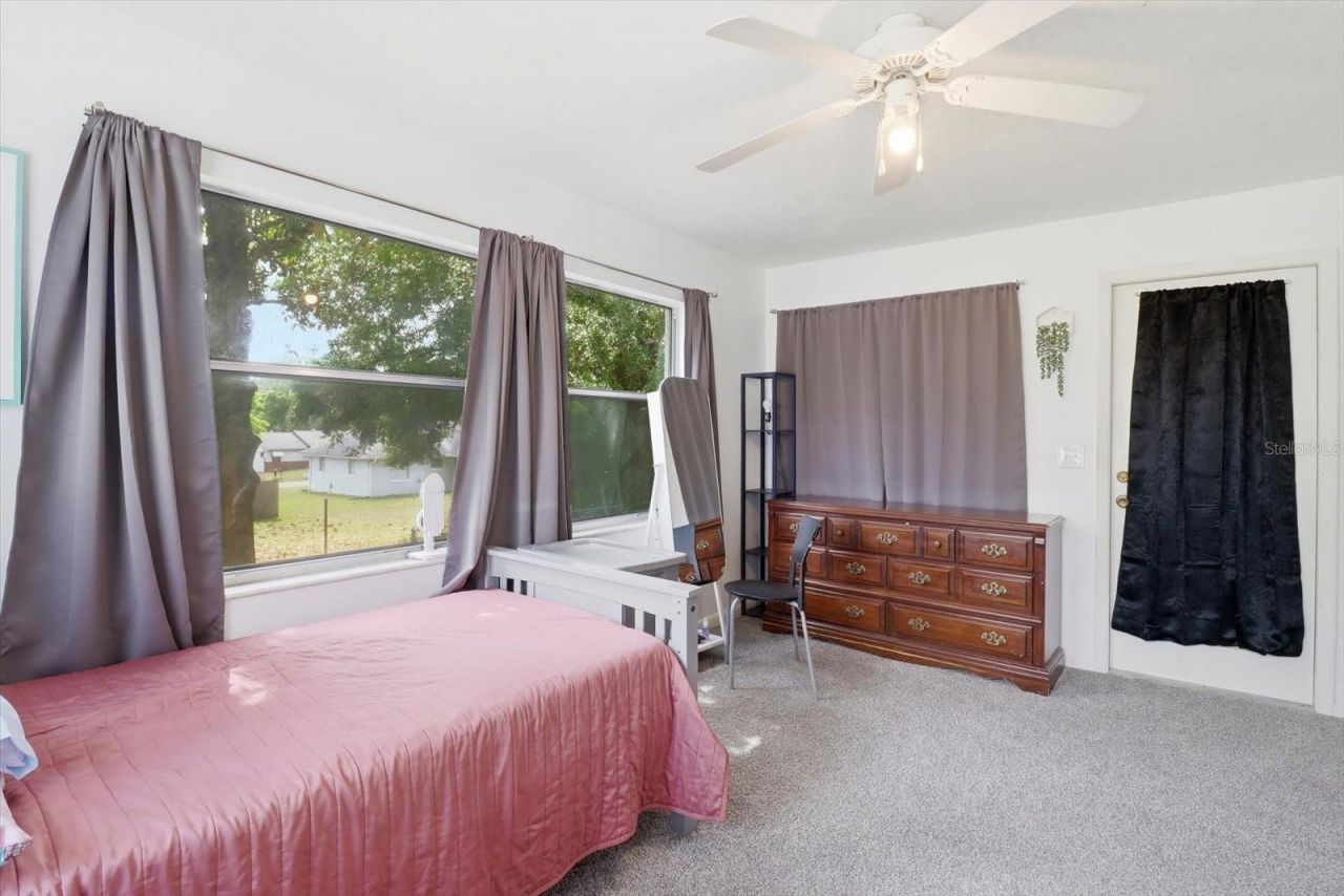 3721 N Goldencup Terrace , Beverly Hills, FL 34465 Photo