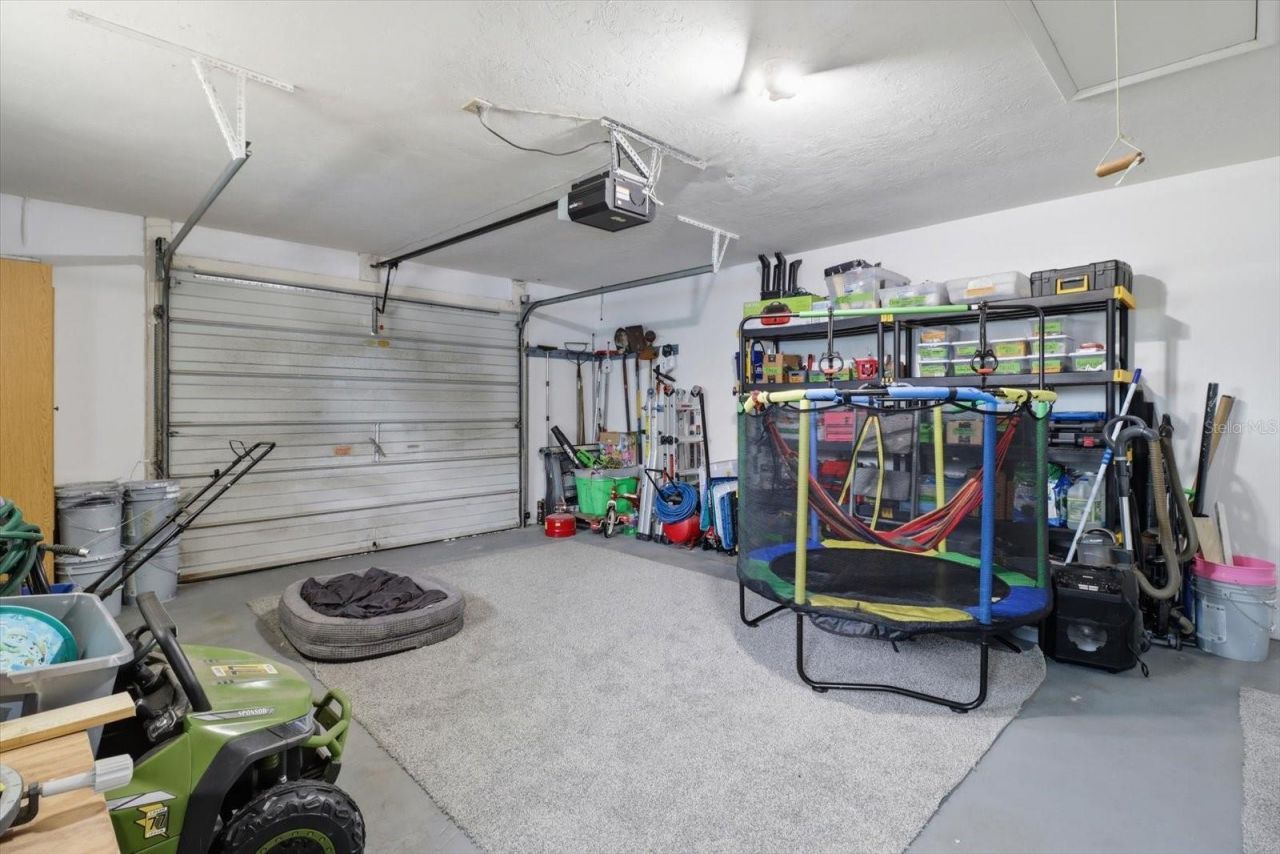 3721 N Goldencup Terrace , Beverly Hills, FL 34465 Photo