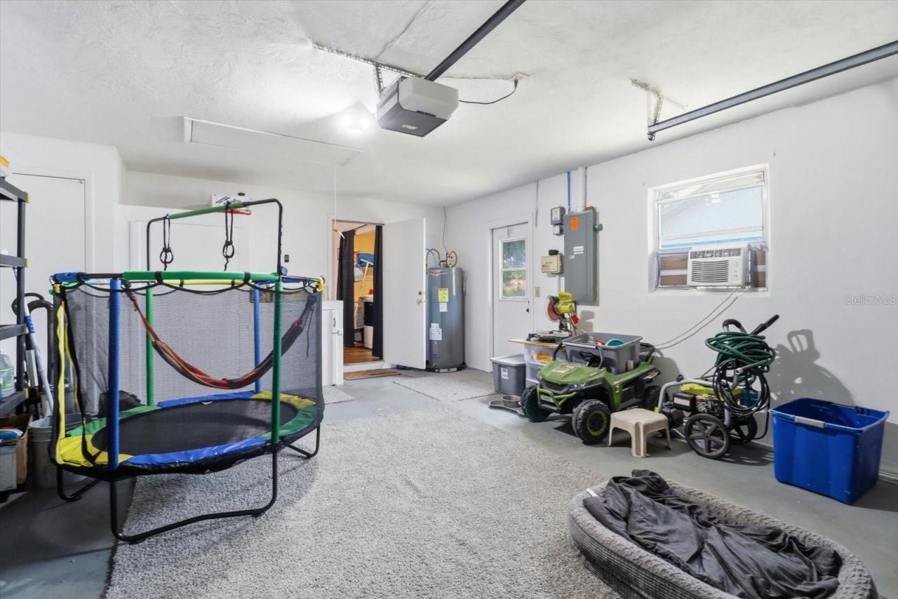 3721 N Goldencup Terrace , Beverly Hills, FL 34465 Photo