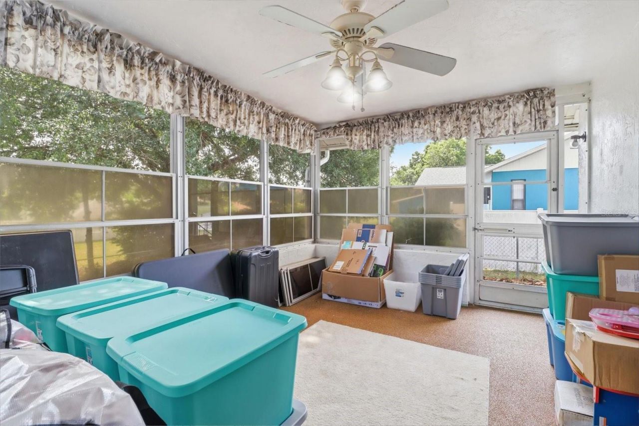 3721 N Goldencup Terrace , Beverly Hills, FL 34465 Photo