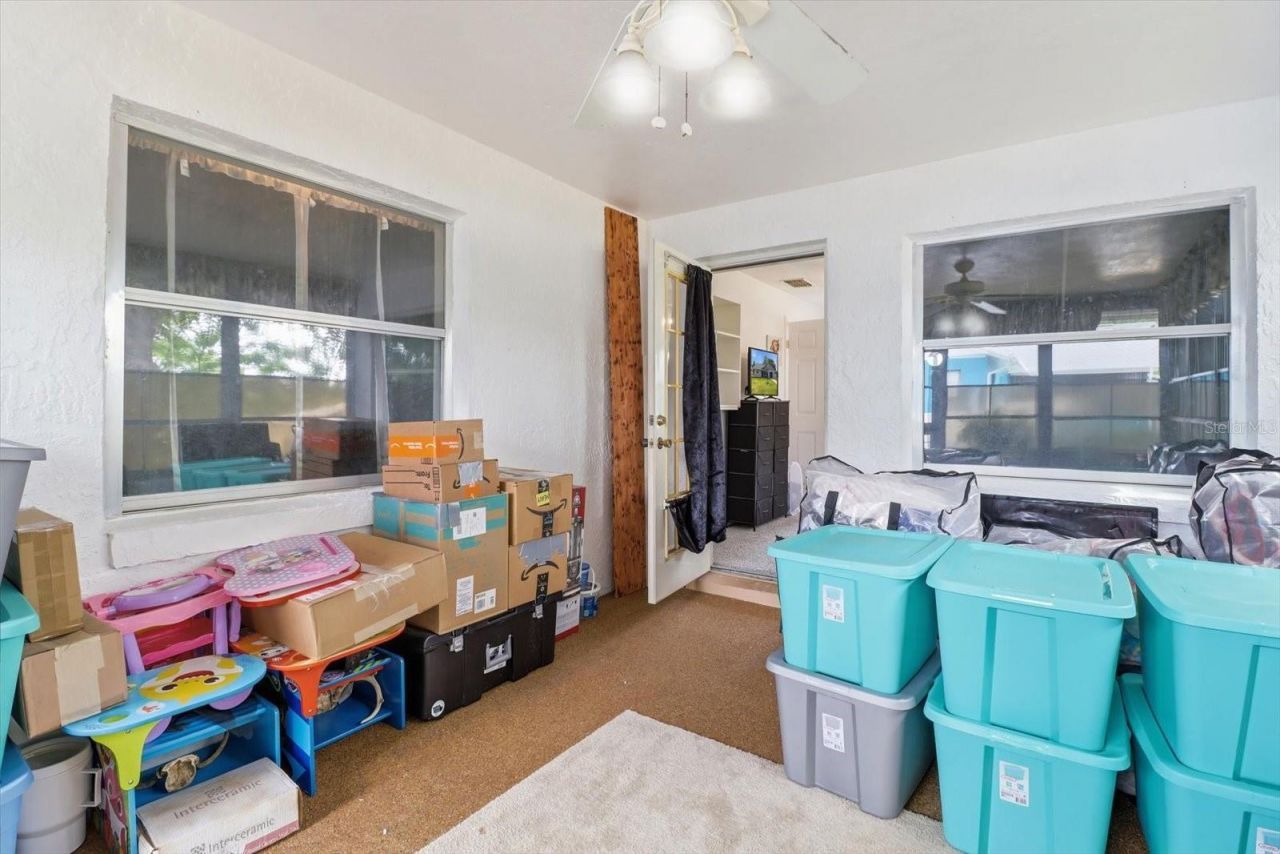 3721 N Goldencup Terrace , Beverly Hills, FL 34465 Photo