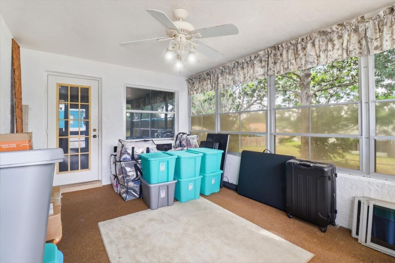 3721 N Goldencup Terrace , Beverly Hills, FL 34465 Photo