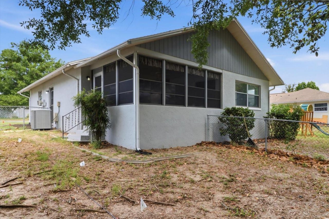 3721 N Goldencup Terrace , Beverly Hills, FL 34465 Photo