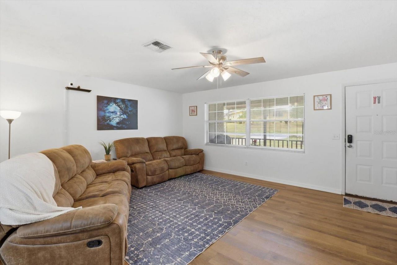 3721 N Goldencup Terrace , Beverly Hills, FL 34465 Photo