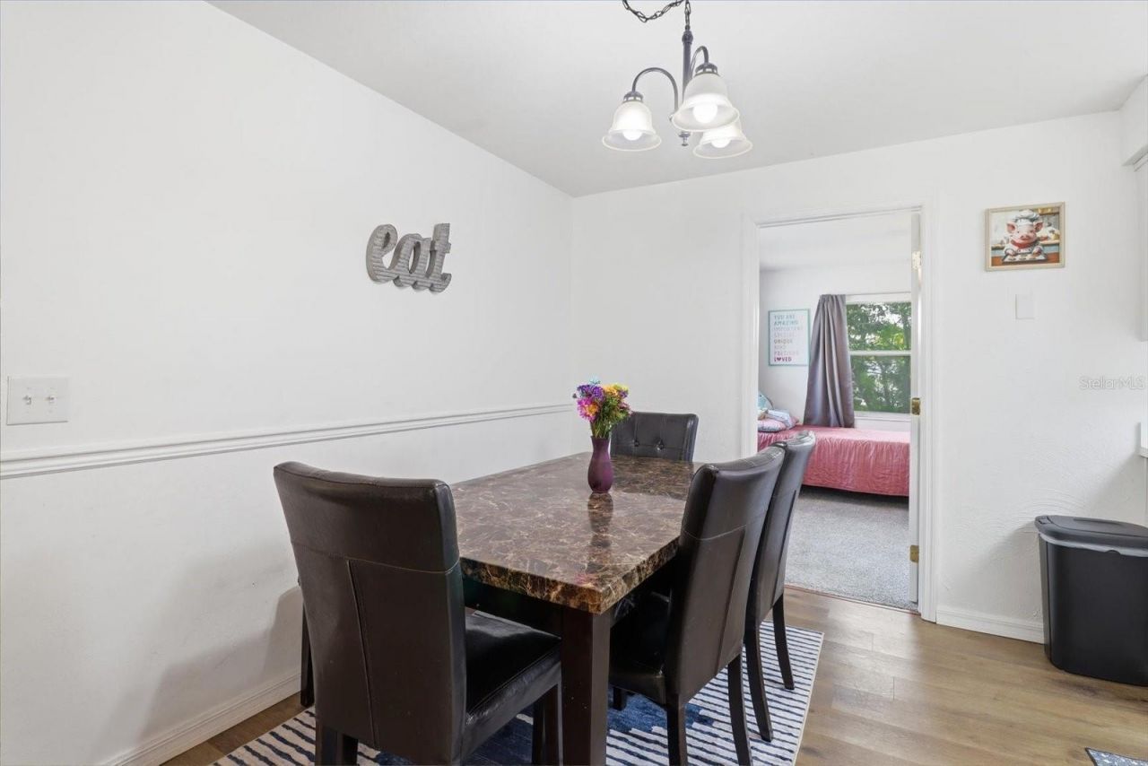 3721 N Goldencup Terrace , Beverly Hills, FL 34465 Photo