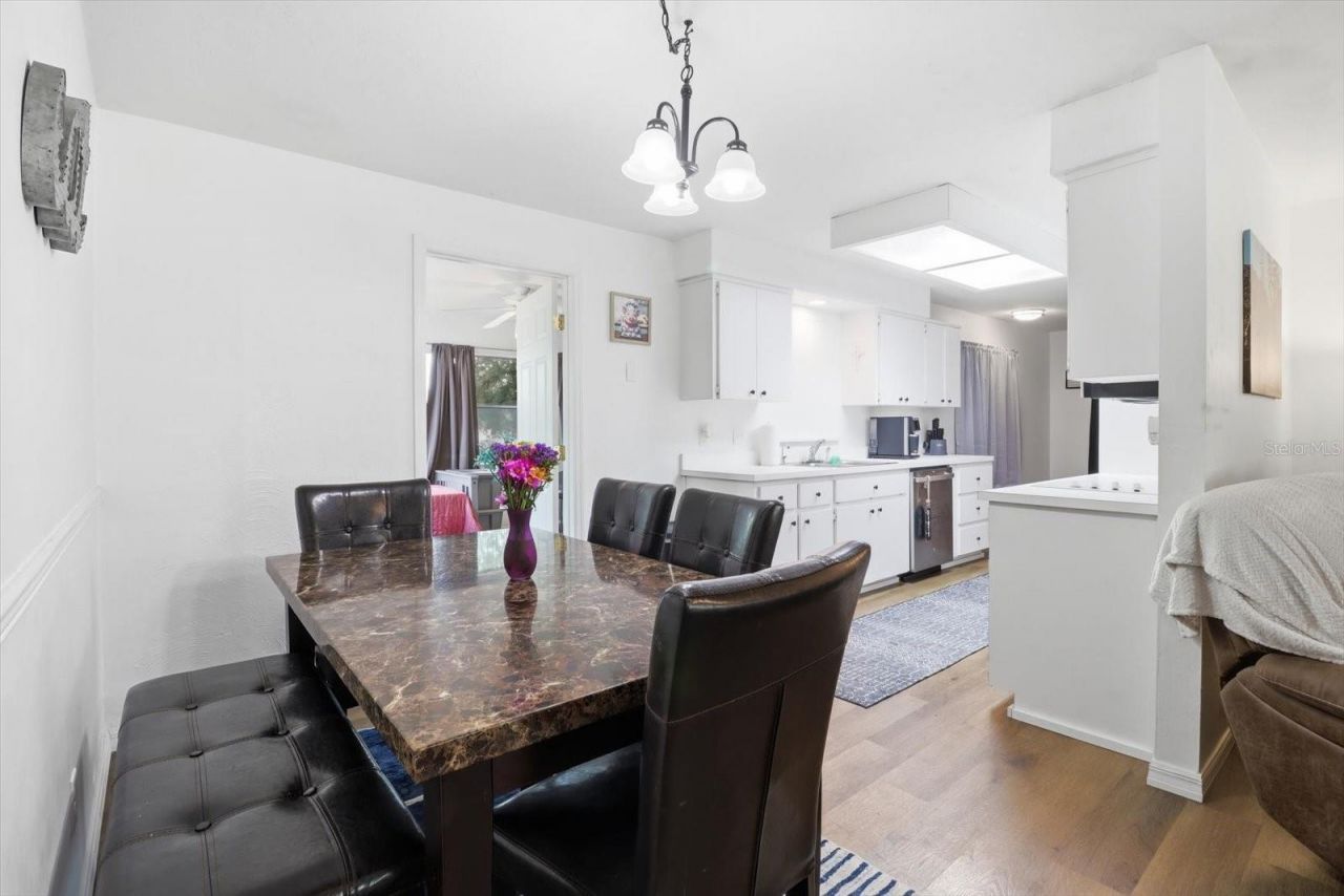 3721 N Goldencup Terrace , Beverly Hills, FL 34465 Photo