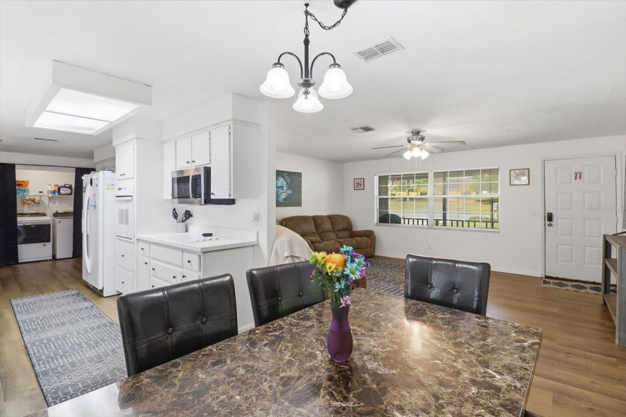 3721 N Goldencup Terrace , Beverly Hills, FL 34465 Photo
