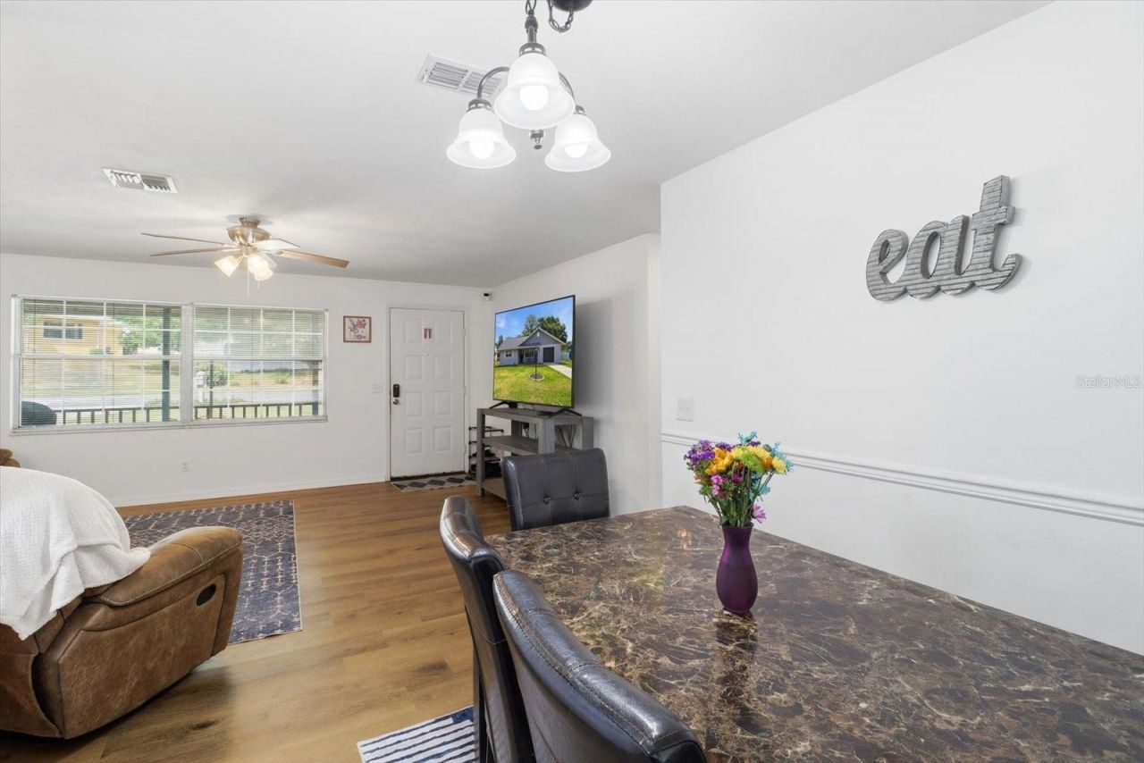 3721 N Goldencup Terrace , Beverly Hills, FL 34465 Photo