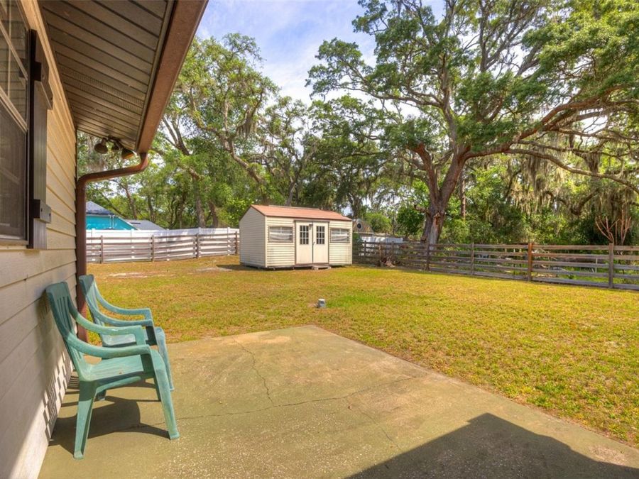 Property Image 43