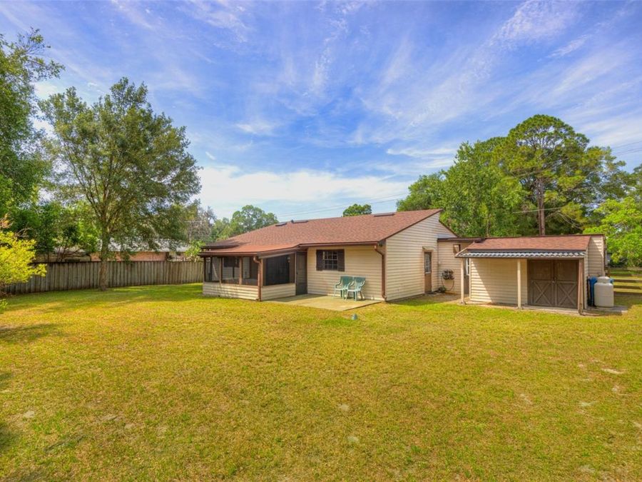 Property Image 46