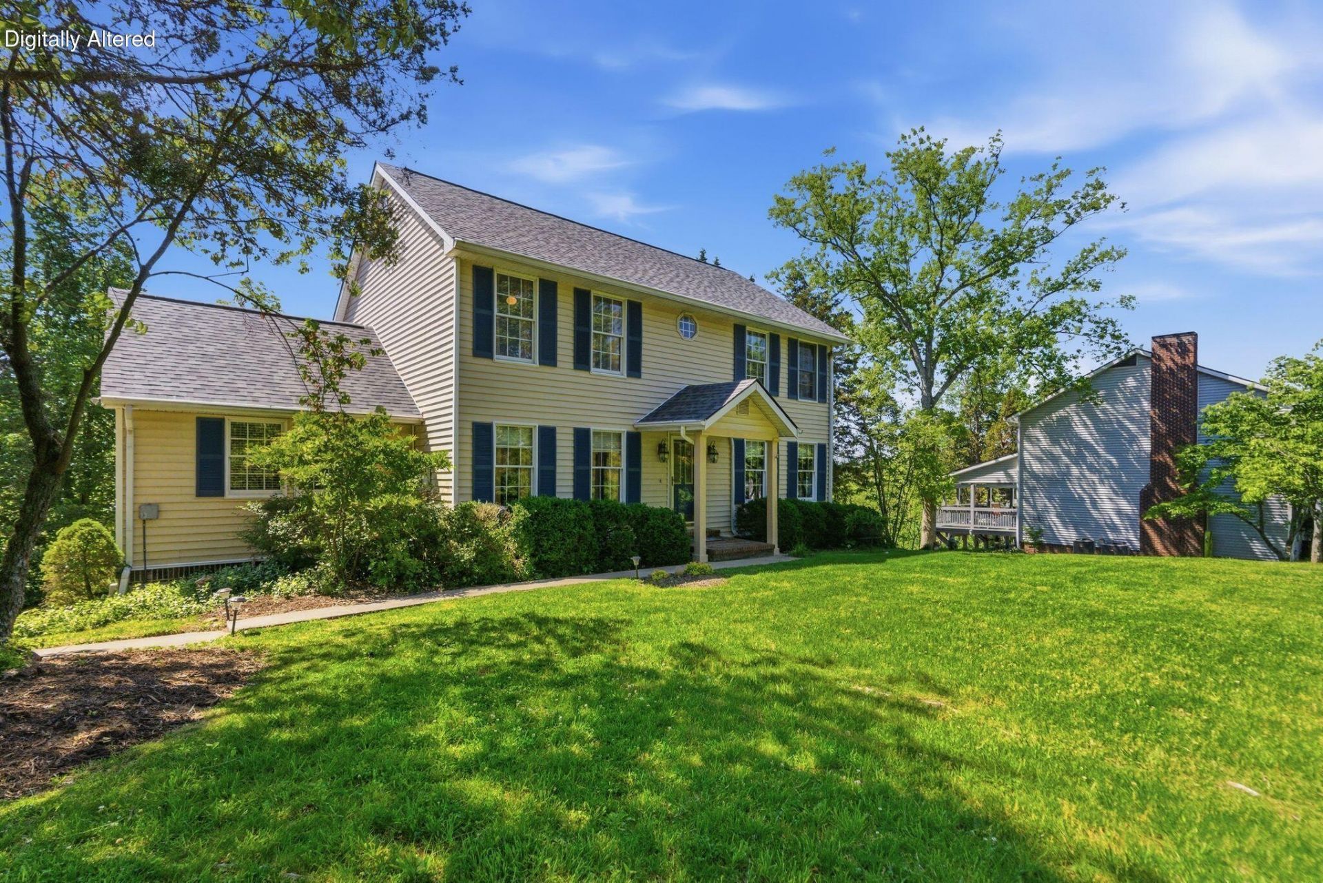 404 Woodduck Lane, Georgetown, KY 40324 Main Photo