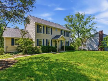 404 Woodduck Lane, Georgetown, KY 40324