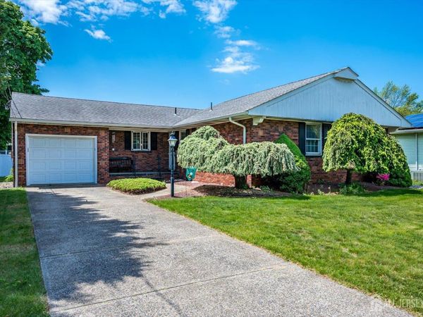 5 Charles Street , South Amboy, NJ 08879