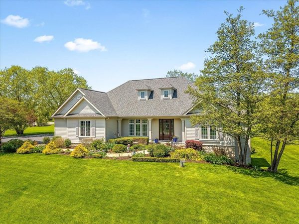 12224 Brandon Court, CALEDONIA, IL 61011